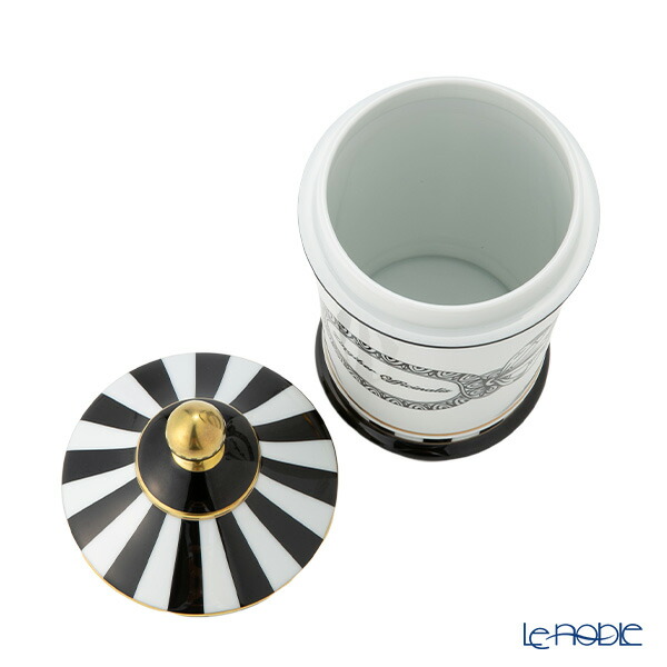 楽天市場】【P10倍・クーポン】ジノリ1735／リチャード ジノリ(GINORI