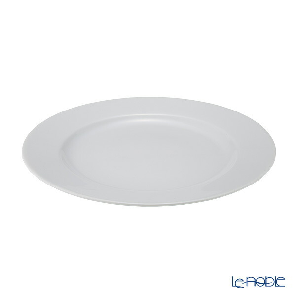 楽天市場】【P10倍・クーポン】ジノリ1735／リチャード ジノリ(GINORI