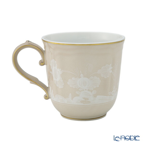 楽天市場】【先着クーポン】 ジノリ1735／リチャード ジノリ(GINORI