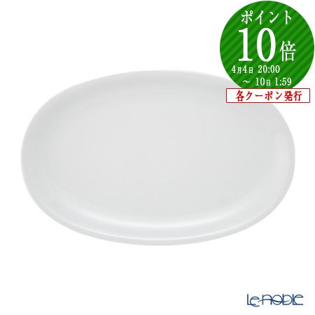 楽天市場】リチャードジノリ オーバル（形状（皿・プレート）楕円）の通販
