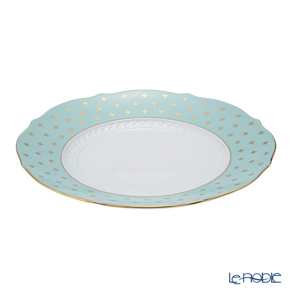 楽天市場】【P10倍・クーポン】ジノリ1735／リチャード ジノリ(GINORI