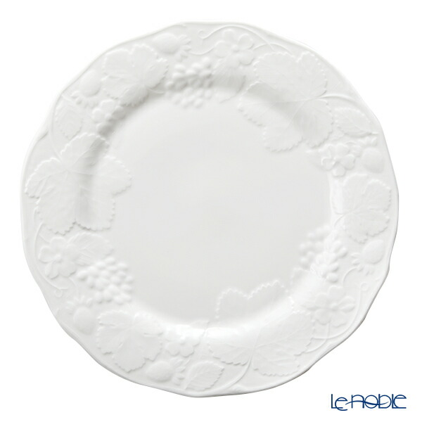 楽天市場】【P10倍・クーポン】ウェッジウッド (Wedgwood