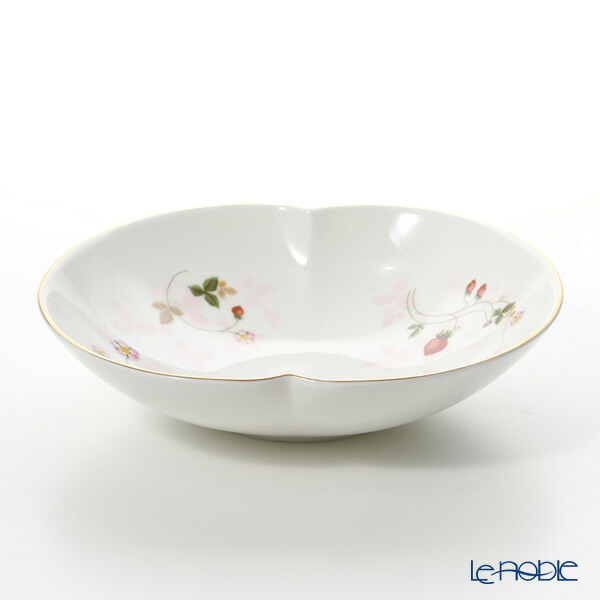 楽天市場】【先着クーポン】 ウェッジウッド (Wedgwood) ワイルド