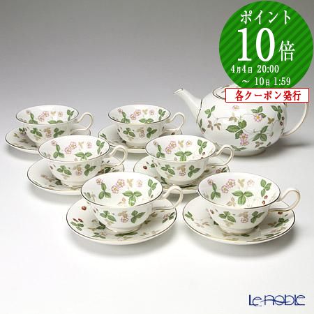 楽天市場】【P10倍・クーポン】ウェッジウッド (Wedgwood) ワイルド