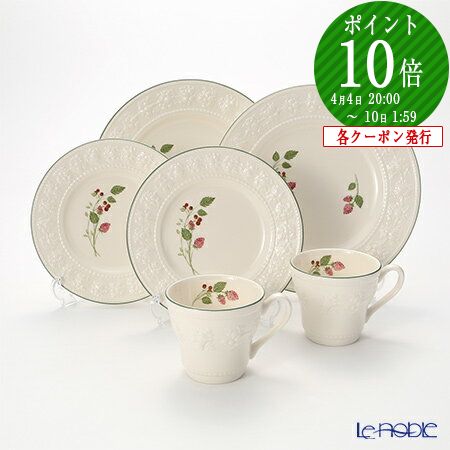 楽天市場】【P10倍・クーポン】ウェッジウッド (Wedgwood) フェス