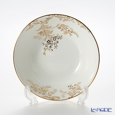 楽天市場】【P10倍・クーポン】ウェッジウッド (Wedgwood) ヴェラ