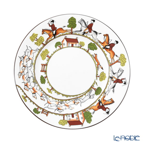 楽天市場】【ポイント10倍】ウェッジウッド (Wedgwood) ハンティング