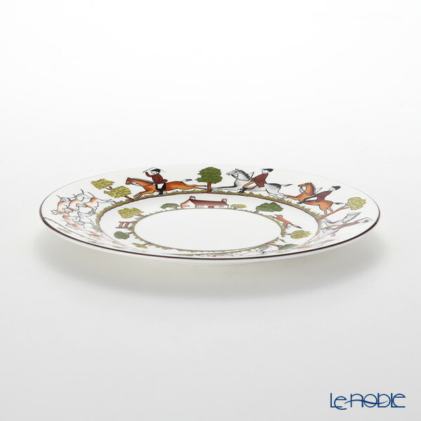 楽天市場】【ポイント10倍】ウェッジウッド (Wedgwood) ハンティング