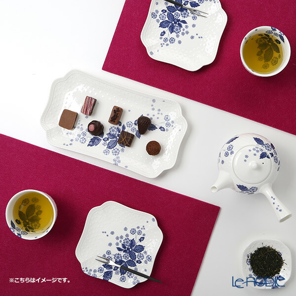 楽天市場】【P10倍・クーポン】ウェッジウッド (Wedgwood