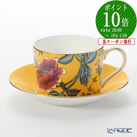 楽天市場】【P10倍・クーポン】ウェッジウッド (Wedgwood) ワンダー