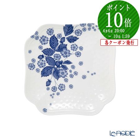 楽天市場】【先着クーポン】 ウェッジウッド (Wedgwood) ストロベリー