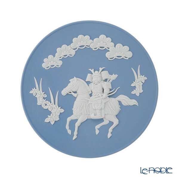 楽天市場】【P10倍・クーポン】ウェッジウッド (Wedgwood) ジャスパー