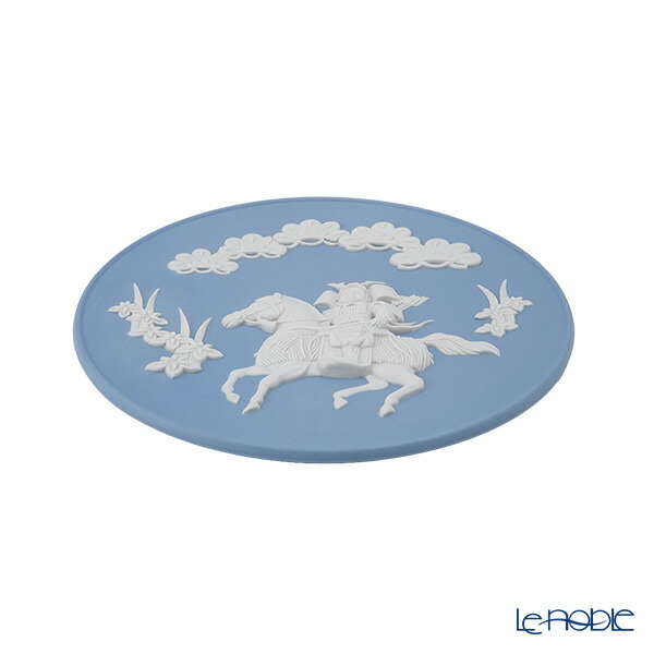 楽天市場】【P10倍・クーポン】ウェッジウッド (Wedgwood) ジャスパー