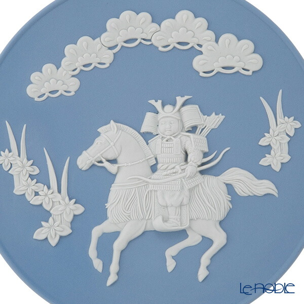 楽天市場】【P10倍・クーポン】ウェッジウッド (Wedgwood) ジャスパー