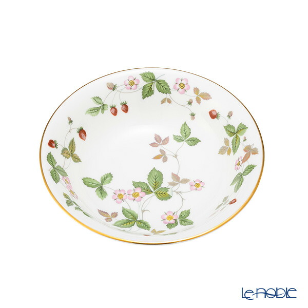 楽天市場】【P10倍・クーポン】ウェッジウッド (Wedgwood) ワイルド