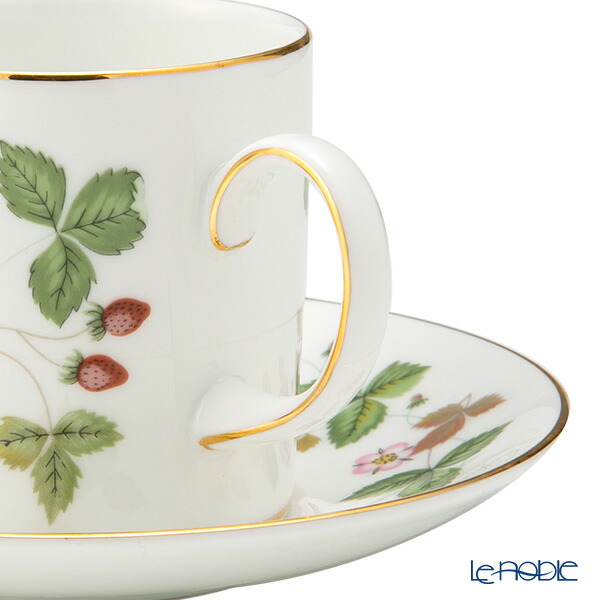 楽天市場】【P10倍・クーポン】ウェッジウッド (Wedgwood) ワイルド