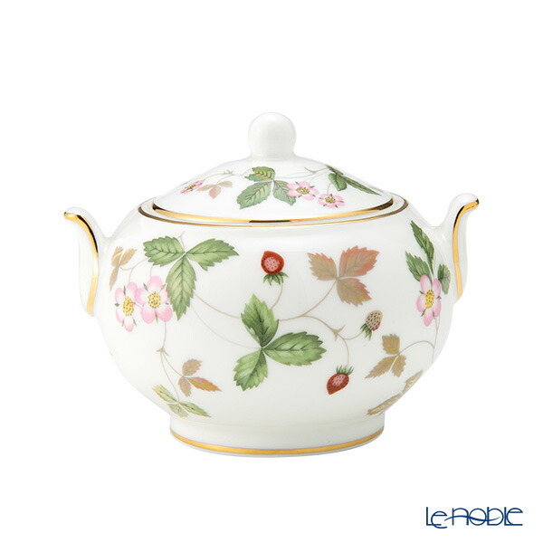 楽天市場】【P10倍・クーポン】ウェッジウッド (Wedgwood) ワイルド