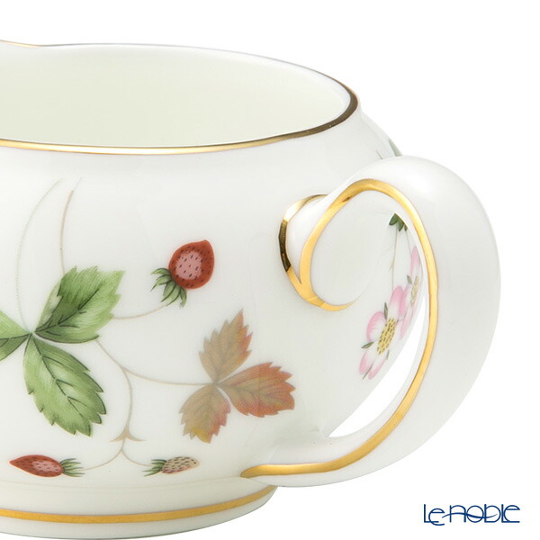 楽天市場】【P10倍・クーポン】ウェッジウッド (Wedgwood) ワイルド