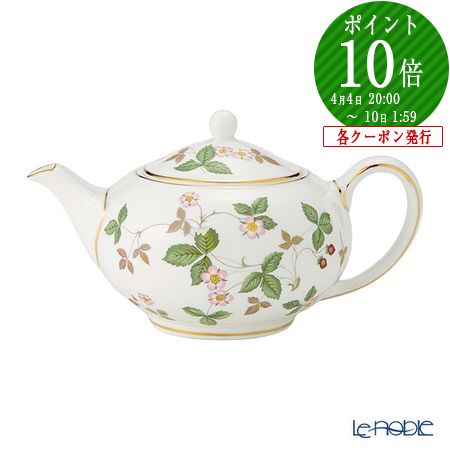 楽天市場】【P10倍・クーポン】ウェッジウッド (Wedgwood) ワイルド