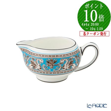 楽天市場】【P10倍・クーポン】ウェッジウッド (Wedgwood) フロレン