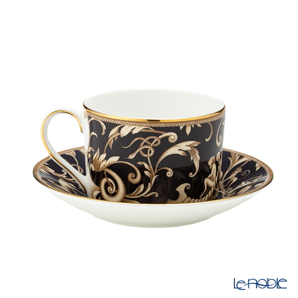 楽天市場】【P10倍・クーポン】ウェッジウッド (Wedgwood