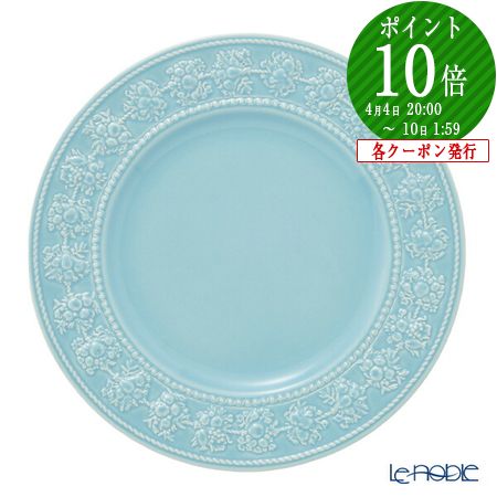 楽天市場】【P10倍・クーポン】ウェッジウッド (Wedgwood) フェス