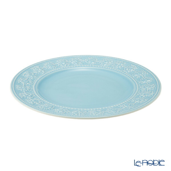 楽天市場】【P10倍・クーポン】ウェッジウッド (Wedgwood) フェス