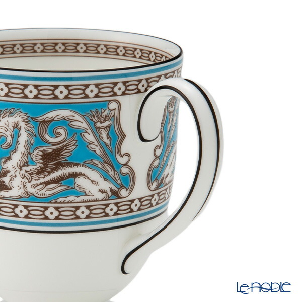 楽天市場】【P10倍・クーポン】ウェッジウッド (Wedgwood) フロレン