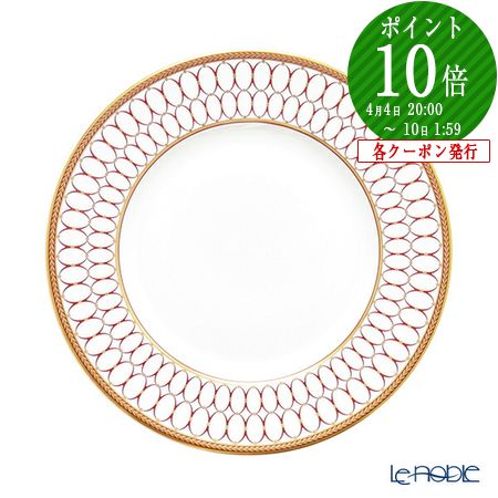 楽天市場】【P10倍・クーポン】ウェッジウッド (Wedgwood