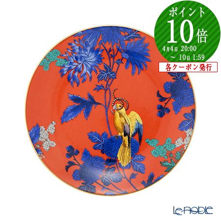 楽天市場】【P10倍・クーポン】ウェッジウッド (Wedgwood) ワンダー