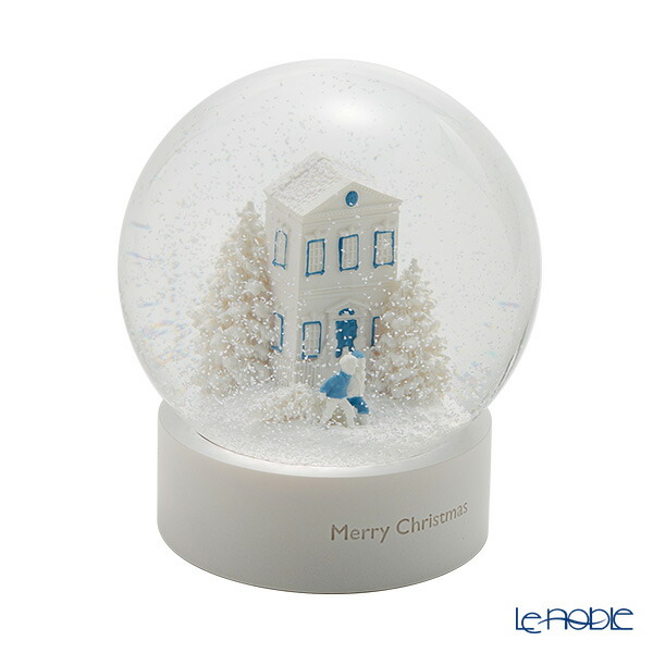 楽天市場】【P10倍・クーポン】ウェッジウッド (Wedgwood) ホリデイ