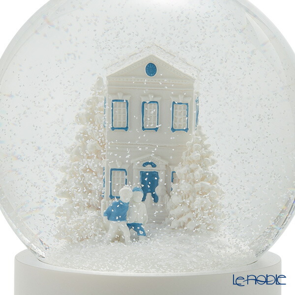 楽天市場】【P10倍・クーポン】ウェッジウッド (Wedgwood) ホリデイ