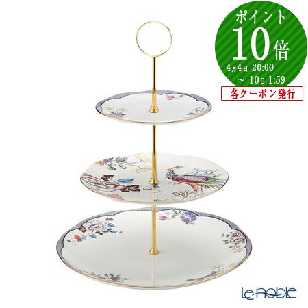 楽天市場】【P10倍・クーポン】ウェッジウッド (Wedgwood) ワンダー