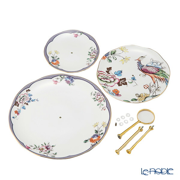 楽天市場】【P10倍・クーポン】ウェッジウッド (Wedgwood) ワンダー