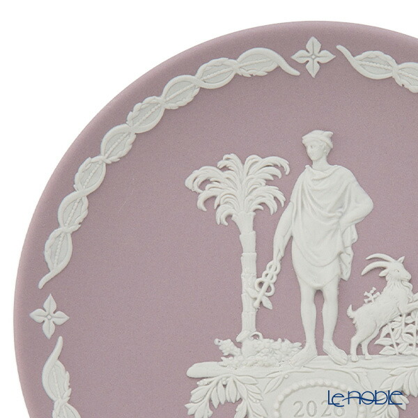 楽天市場】【P10倍・クーポン】ウェッジウッド (Wedgwood)ジャスパー