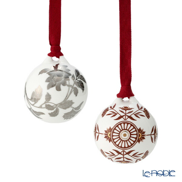 楽天市場】ウェッジウッド オーナメントの通販