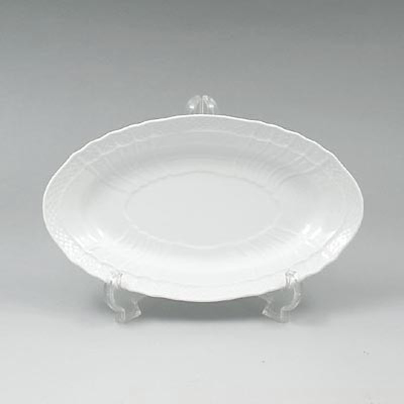 楽天市場】リチャードジノリ Richard_Ginori ベッキオホワイト