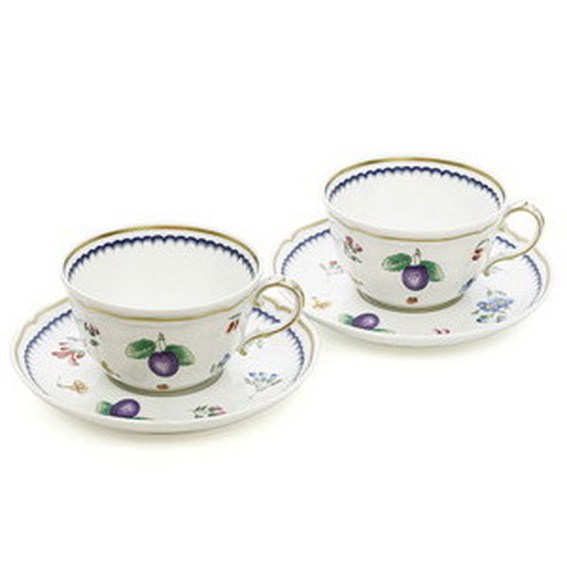 リチャード・ジノリ」の人気商品一覧 | 安い商品を通販サイトから探す