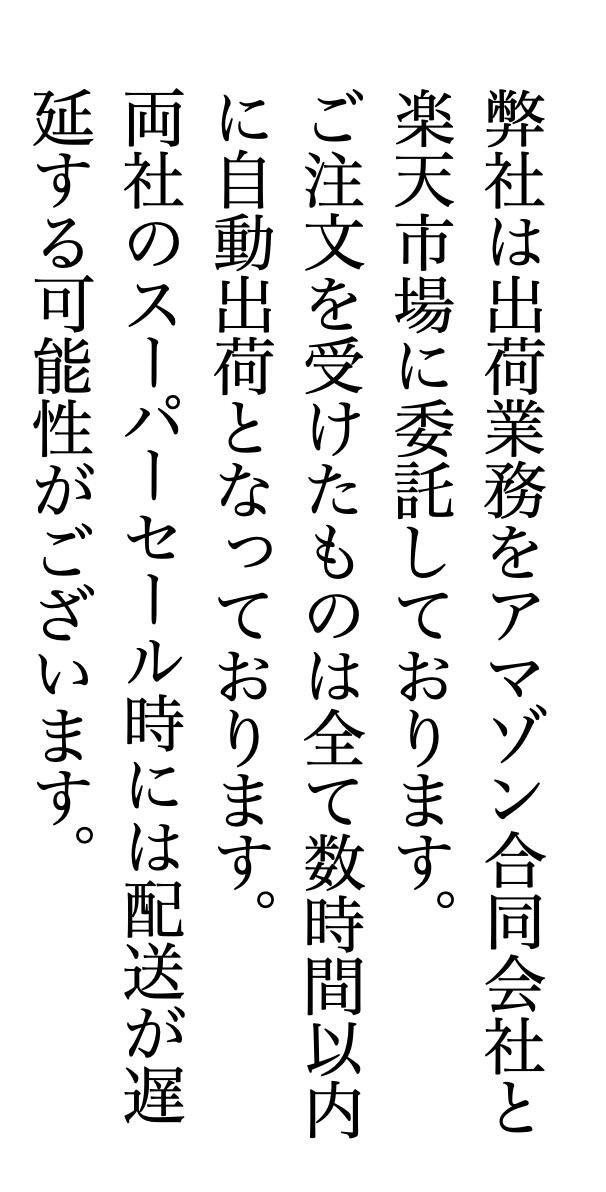 楽天市場】LIFEWAVE ライフウェーブX39 エックスサーティナイン 30