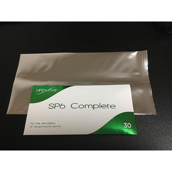 ピカ】ライフウェーブ 30枚入り✖️9セット ピカ】ライフウェーブ 30枚
