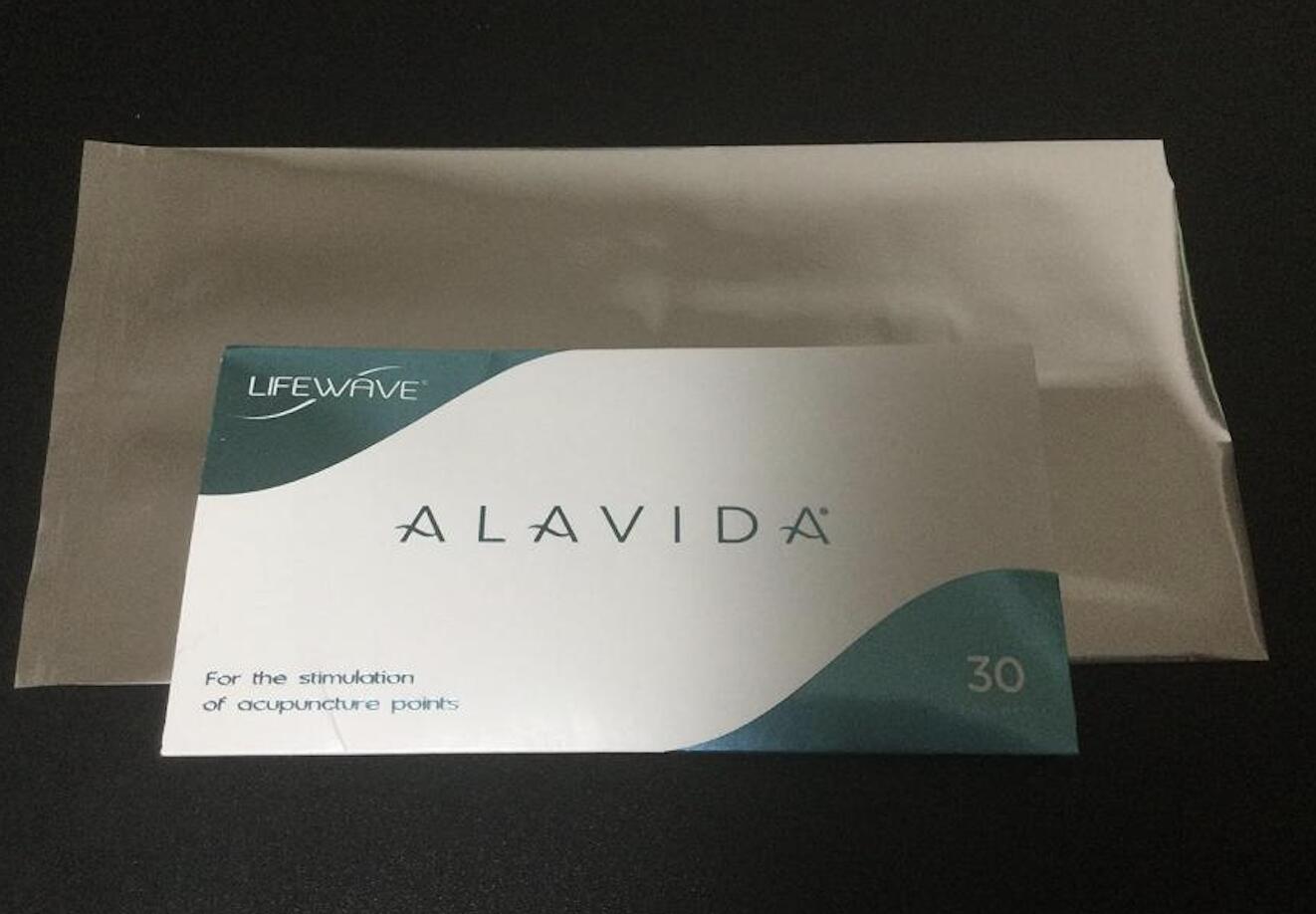 LIFEWAVE」の人気商品一覧 | 安い商品を通販サイトから探す - 価格.com