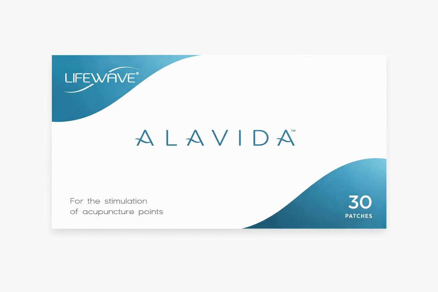 楽天市場】アラビダ 30パッチ LIFEWAVE ライフウェーブ 電磁波対策梱包