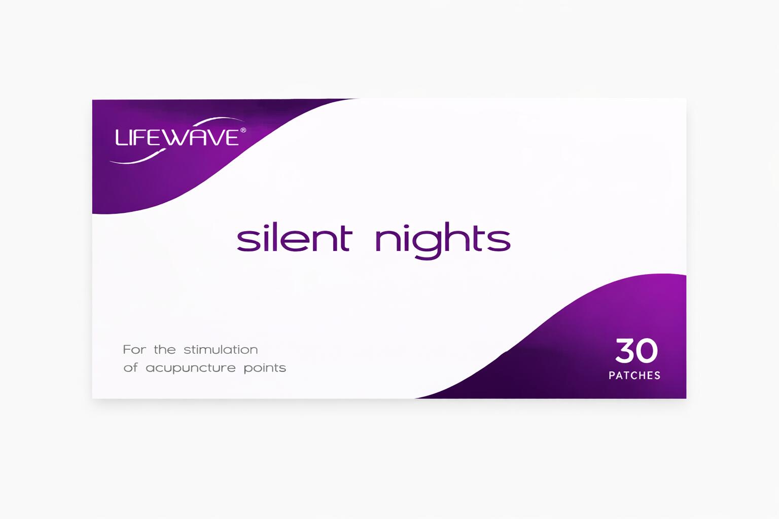 楽天市場】x39 パッチ lifewave ライフウェーブの通販