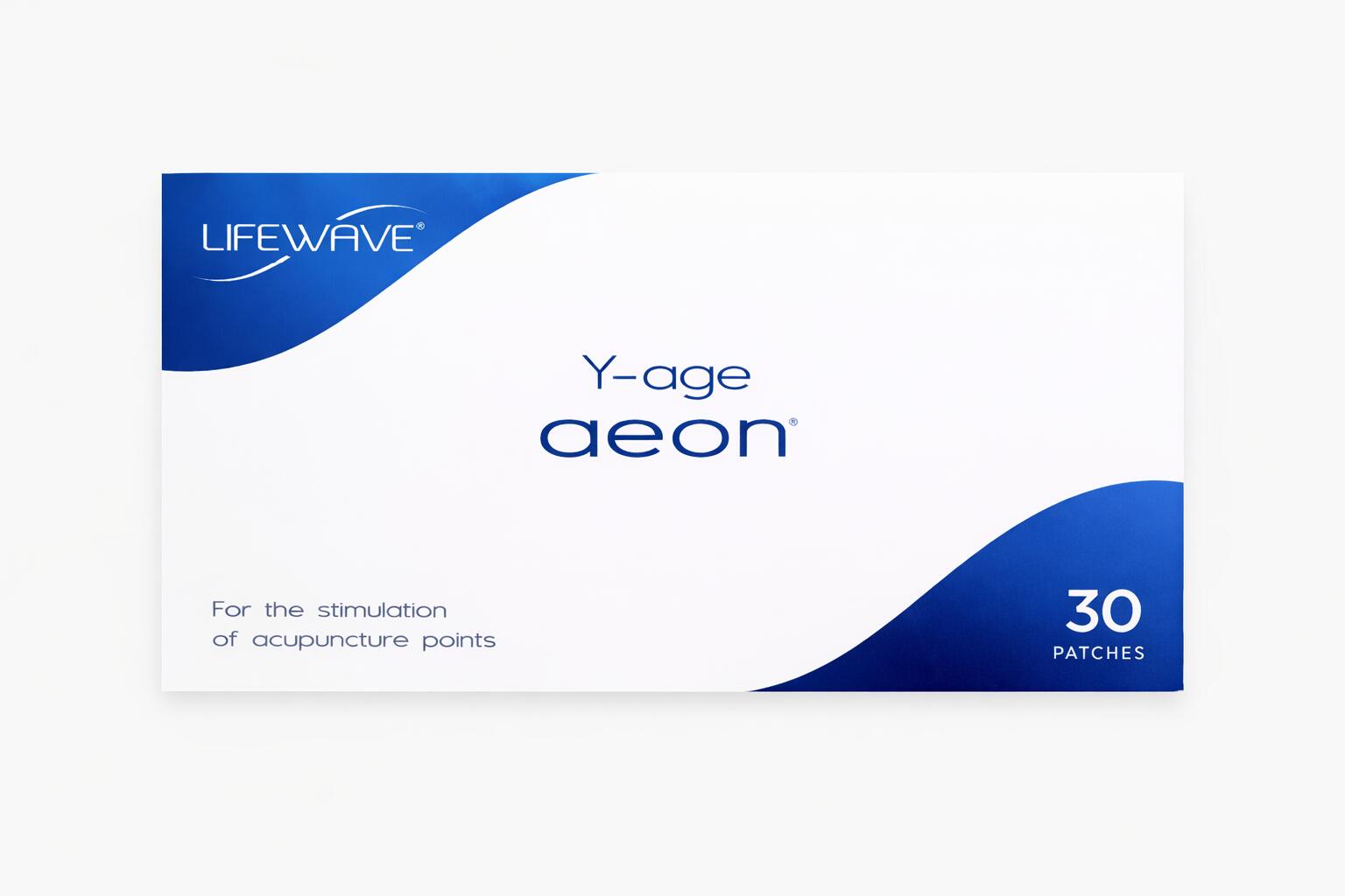 楽天市場】ライフ ウェーブ パッチの通販