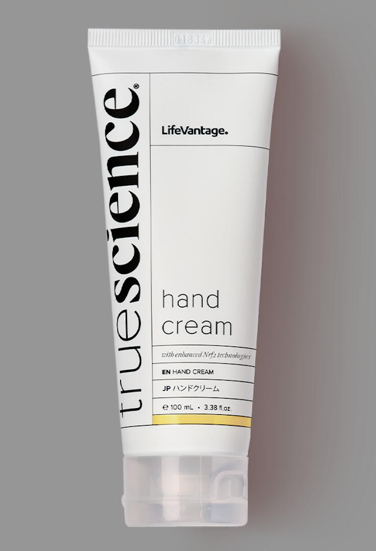 新品未開封】ライフバンテージ トゥルーハイドレート フェイシャル