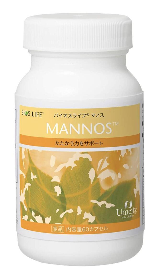 楽天市場】バイオスライフ マノス ユニシティ : Leidenschaft