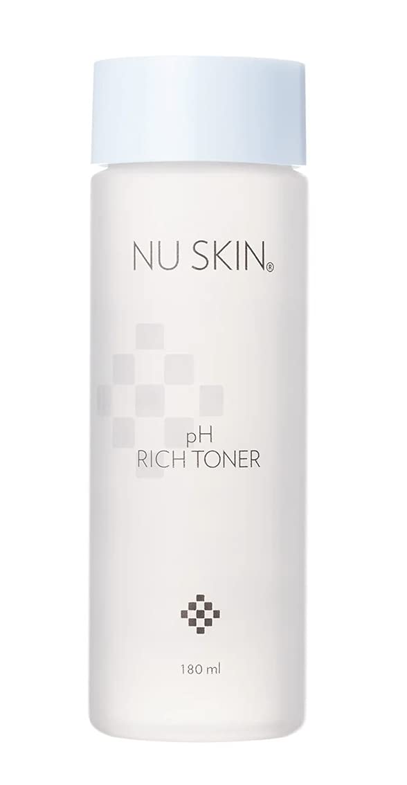 楽天市場】《セール》Nuskin ニュースキン エンハンサー 100g 03110308