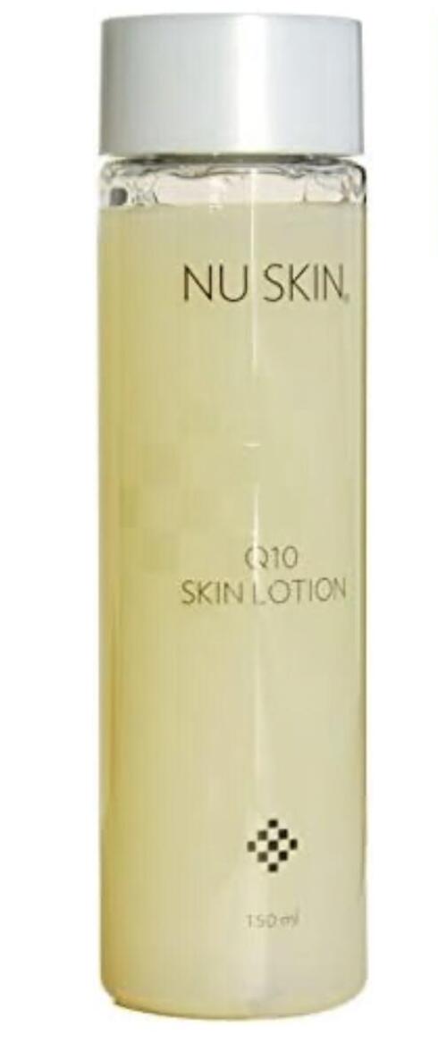 楽天市場】NU SKIN ニュースキン ageLOC ルミスパ アクセント 目もと