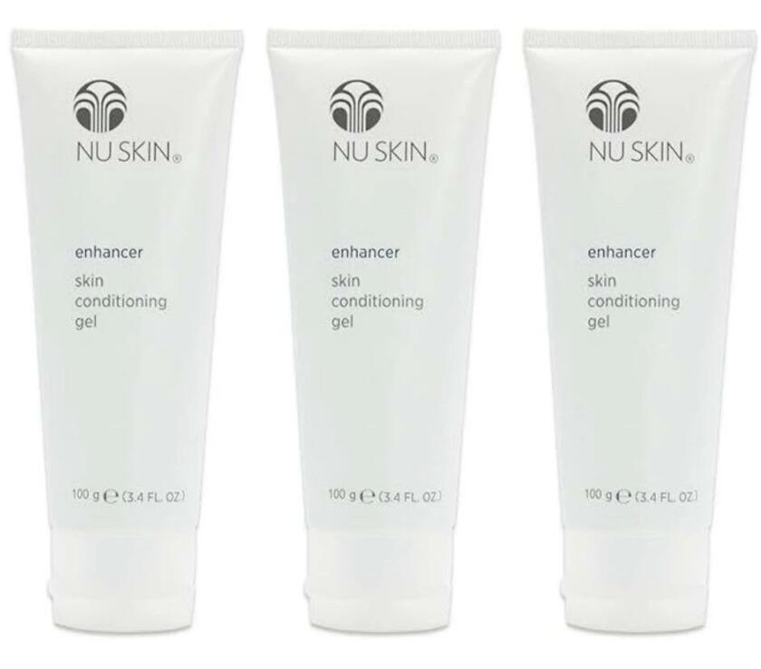 楽天市場】ニュースキン 美顔器の通販