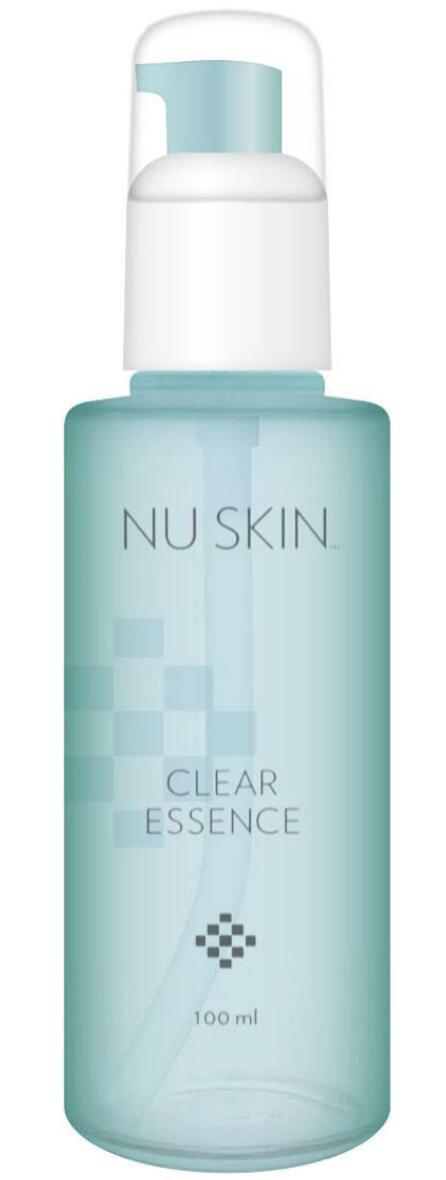 ニュースキン」の人気商品一覧 | 安い商品を通販サイトから探す - 価格.com